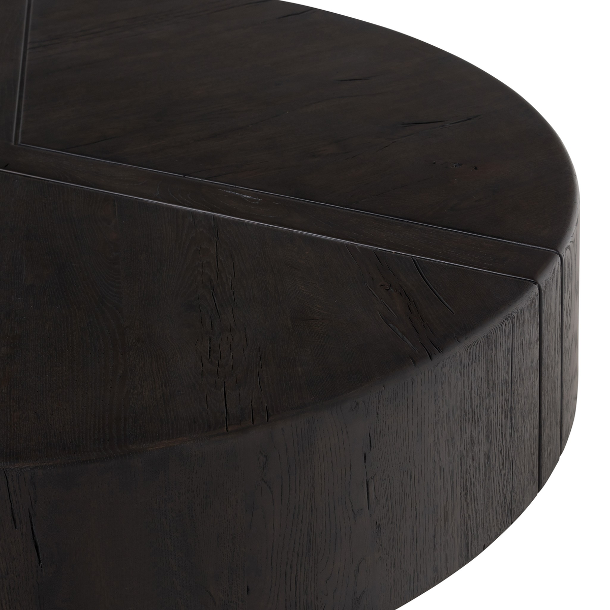 #color_dark-espresso-reclaimed-french-oak