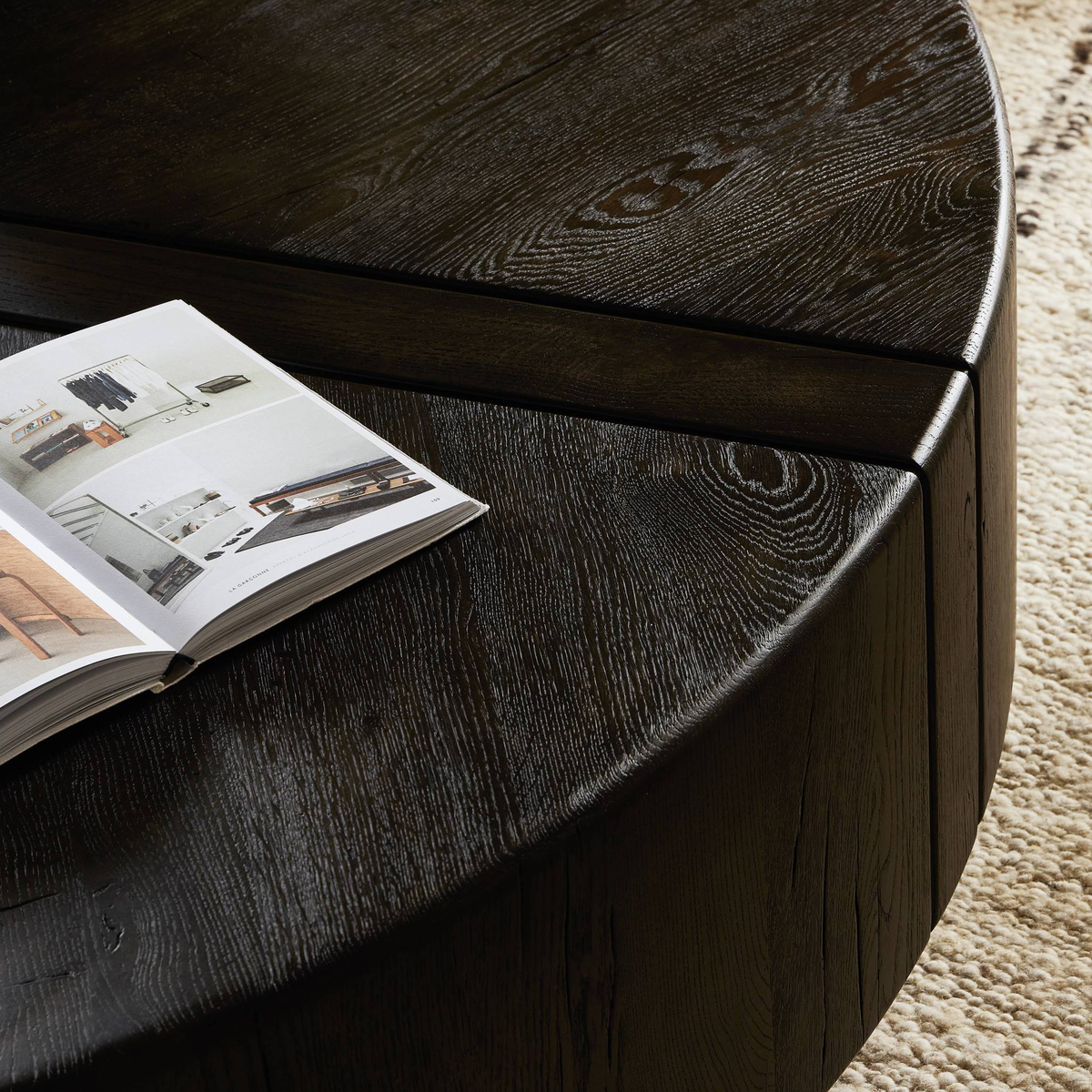 #color_dark-espresso-reclaimed-french-oak