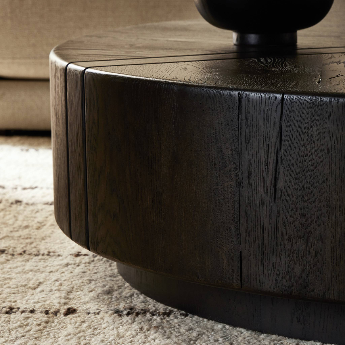 #color_dark-espresso-reclaimed-french-oak