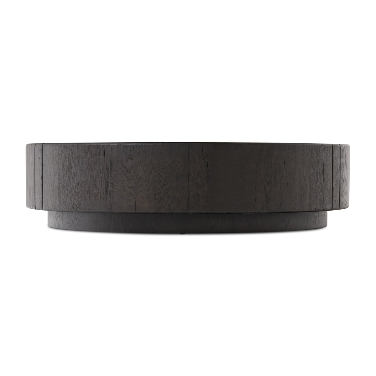 #color_dark-espresso-reclaimed-french-oak