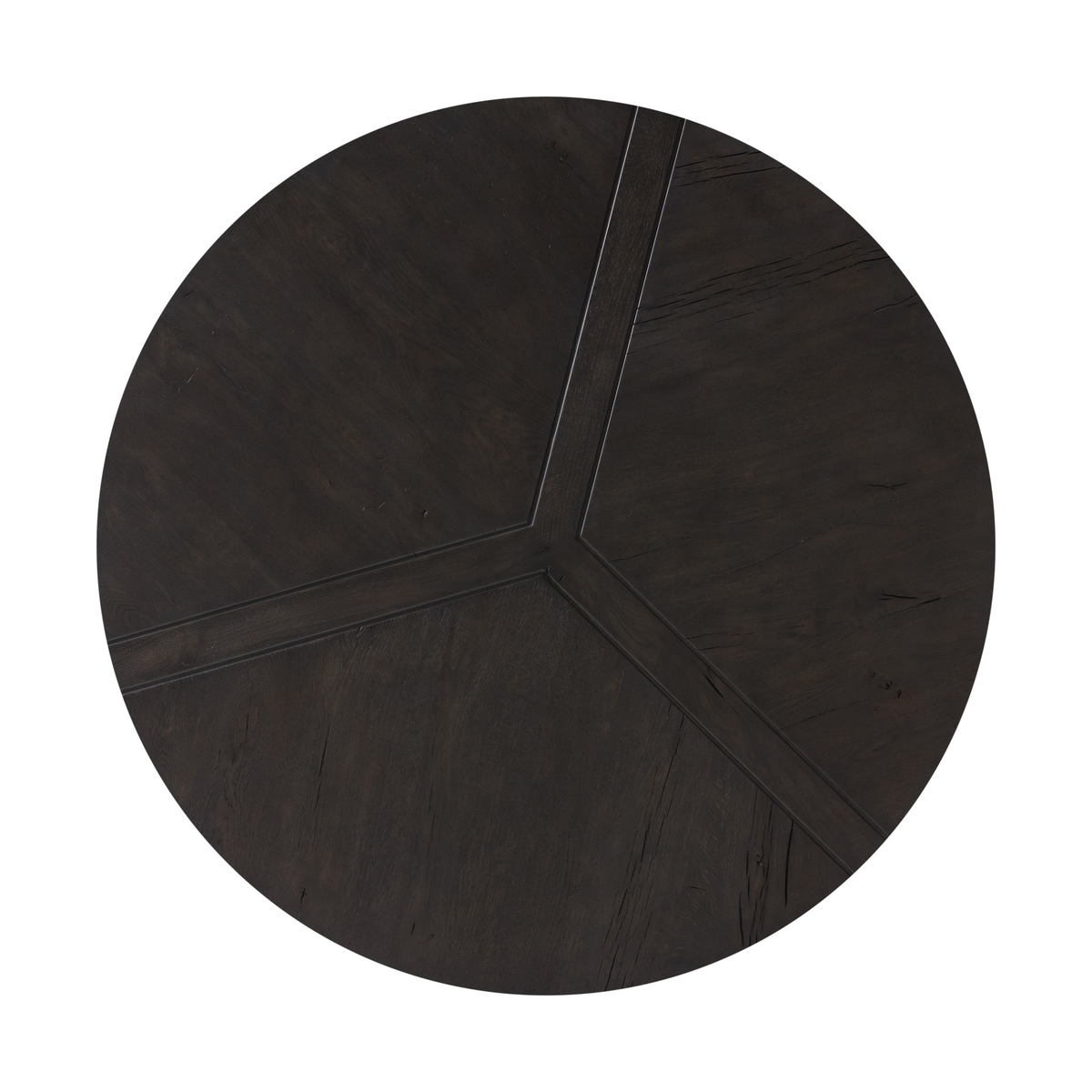 #color_dark-espresso-reclaimed-french-oak