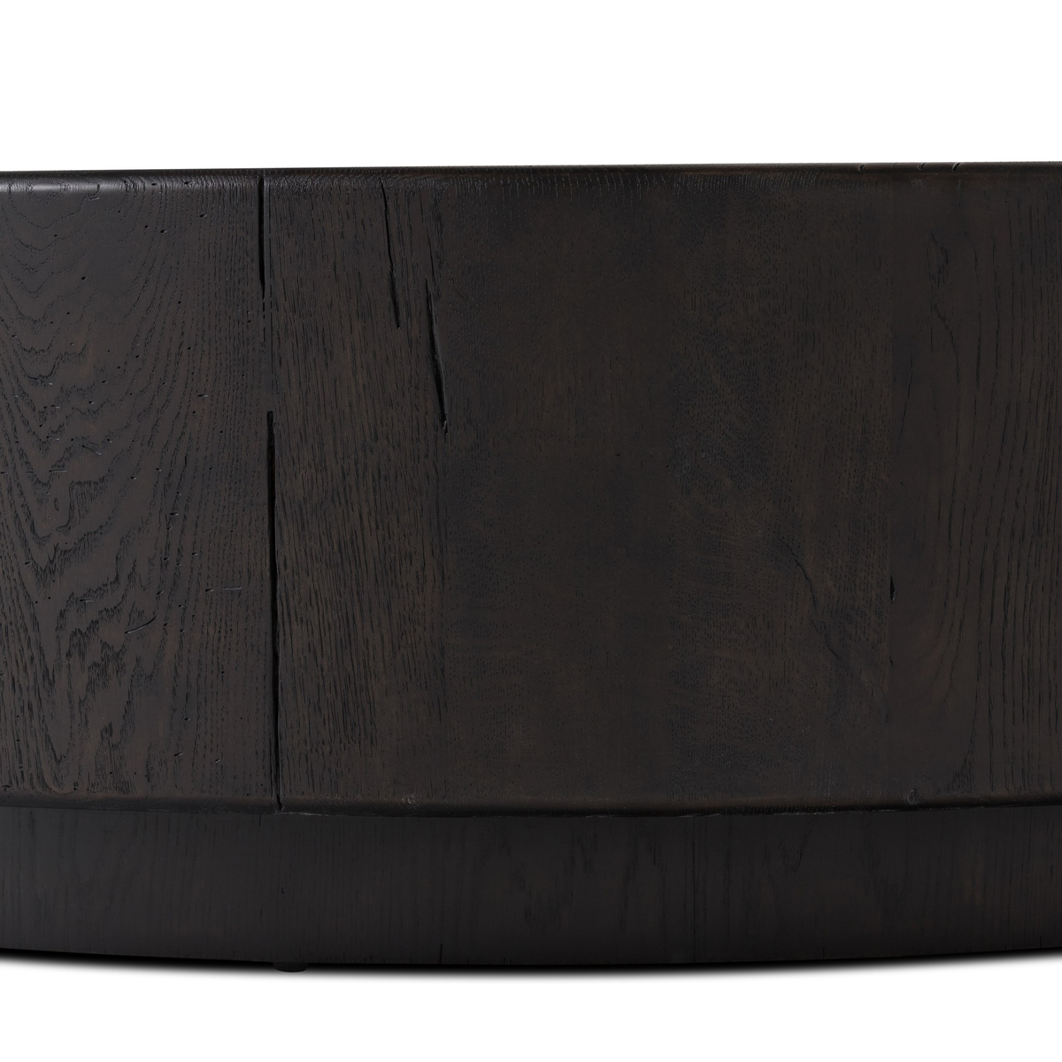 #color_dark-espresso-reclaimed-french-oak