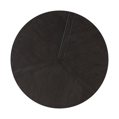 Renan Coffee Table