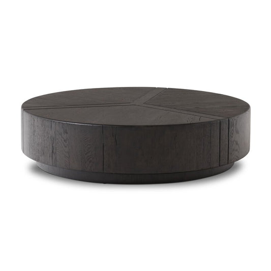 #color_dark-espresso-reclaimed-french-oak