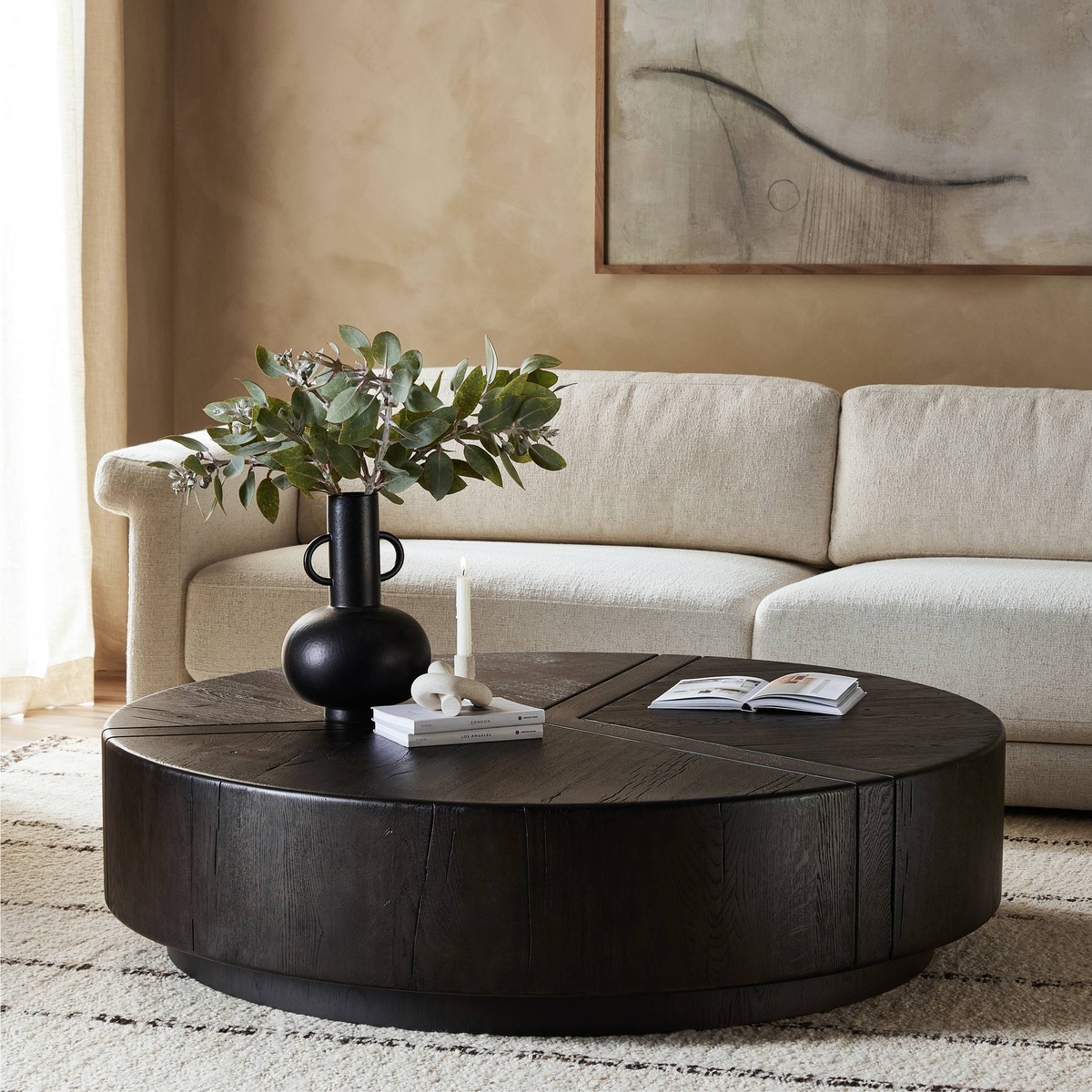 #color_dark-espresso-reclaimed-french-oak