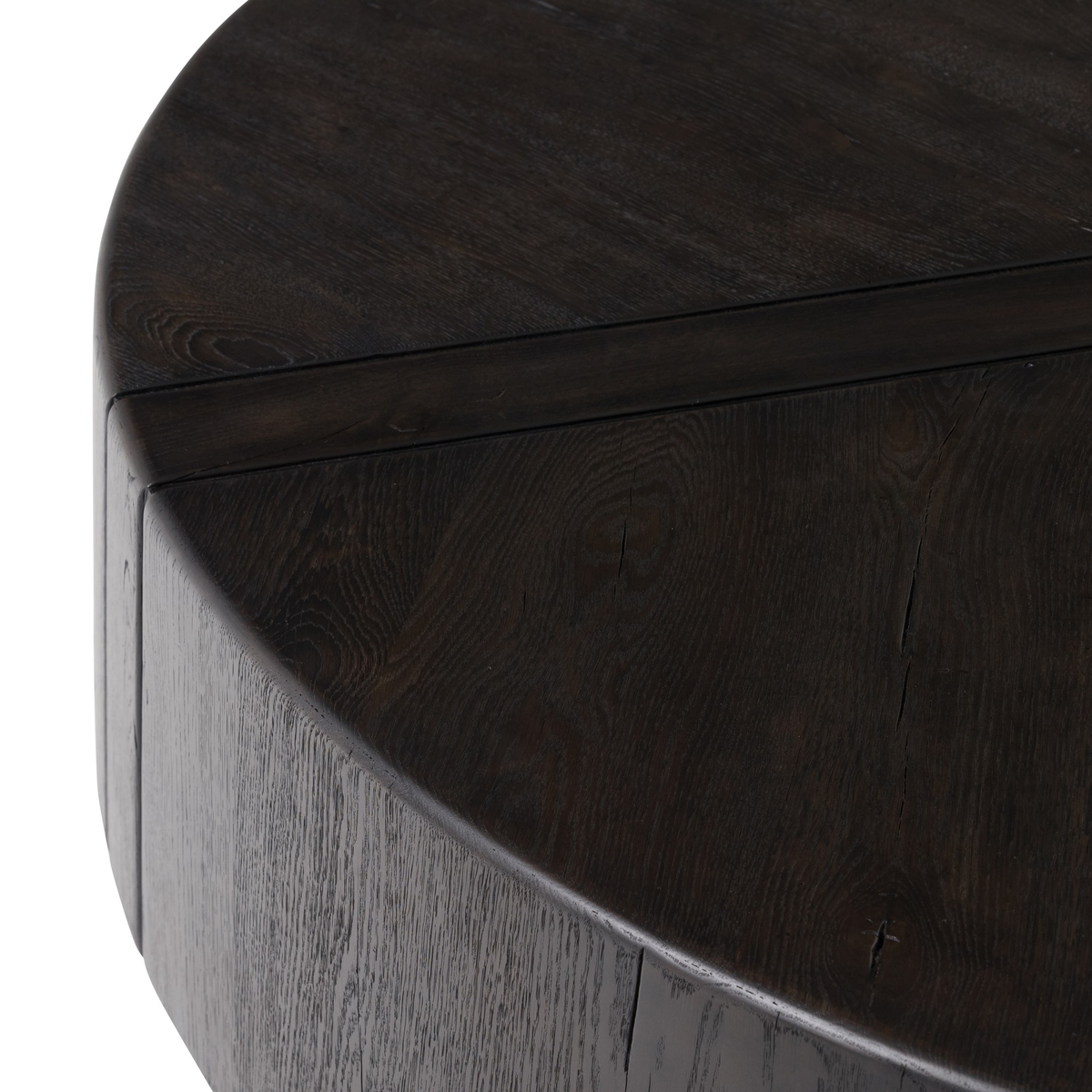 #color_dark-espresso-reclaimed-french-oak