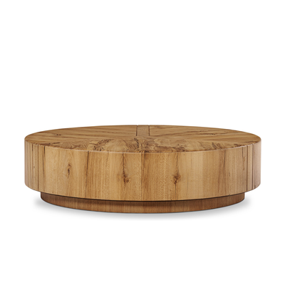Renan Coffee Table