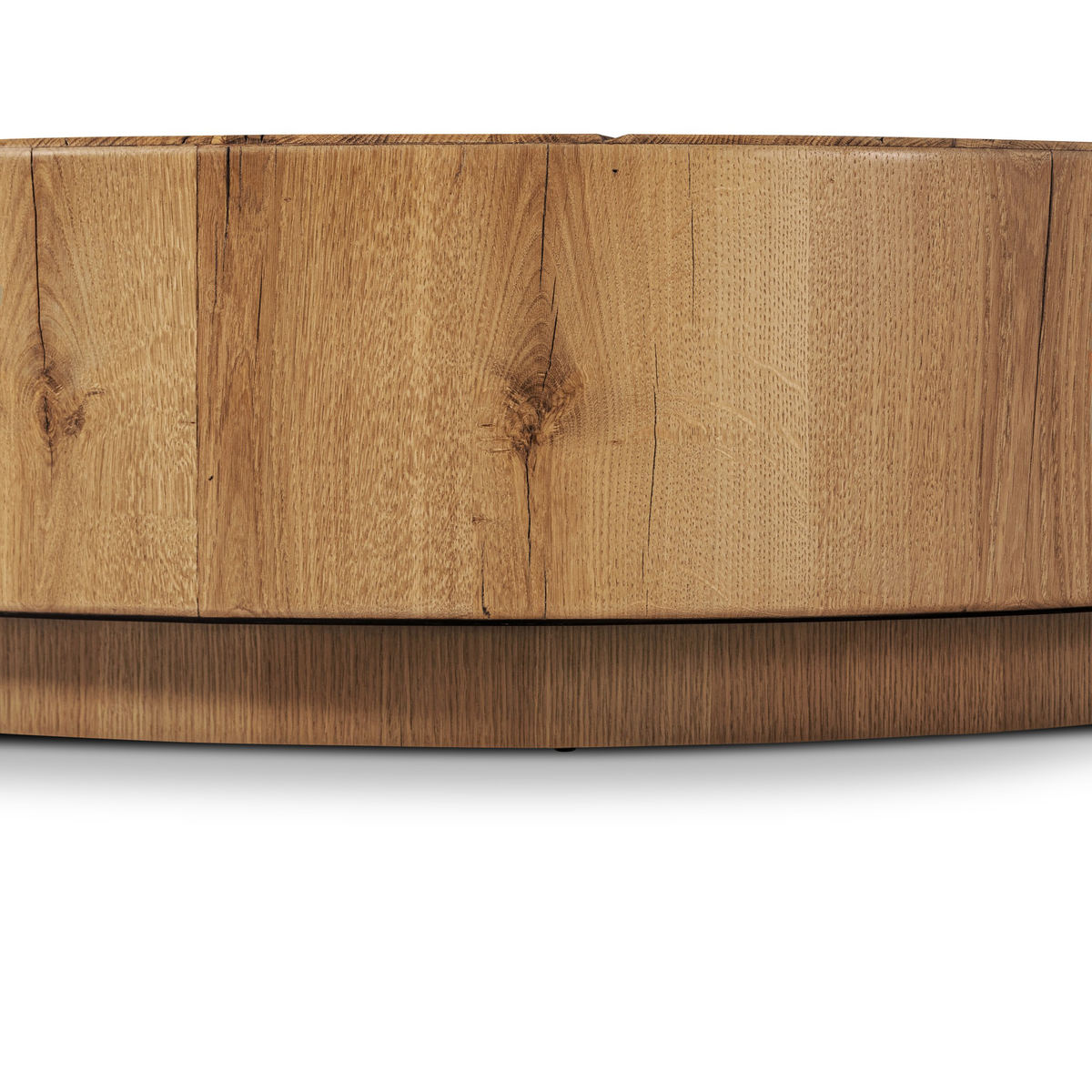 #color_natural-reclaimed-french-oak