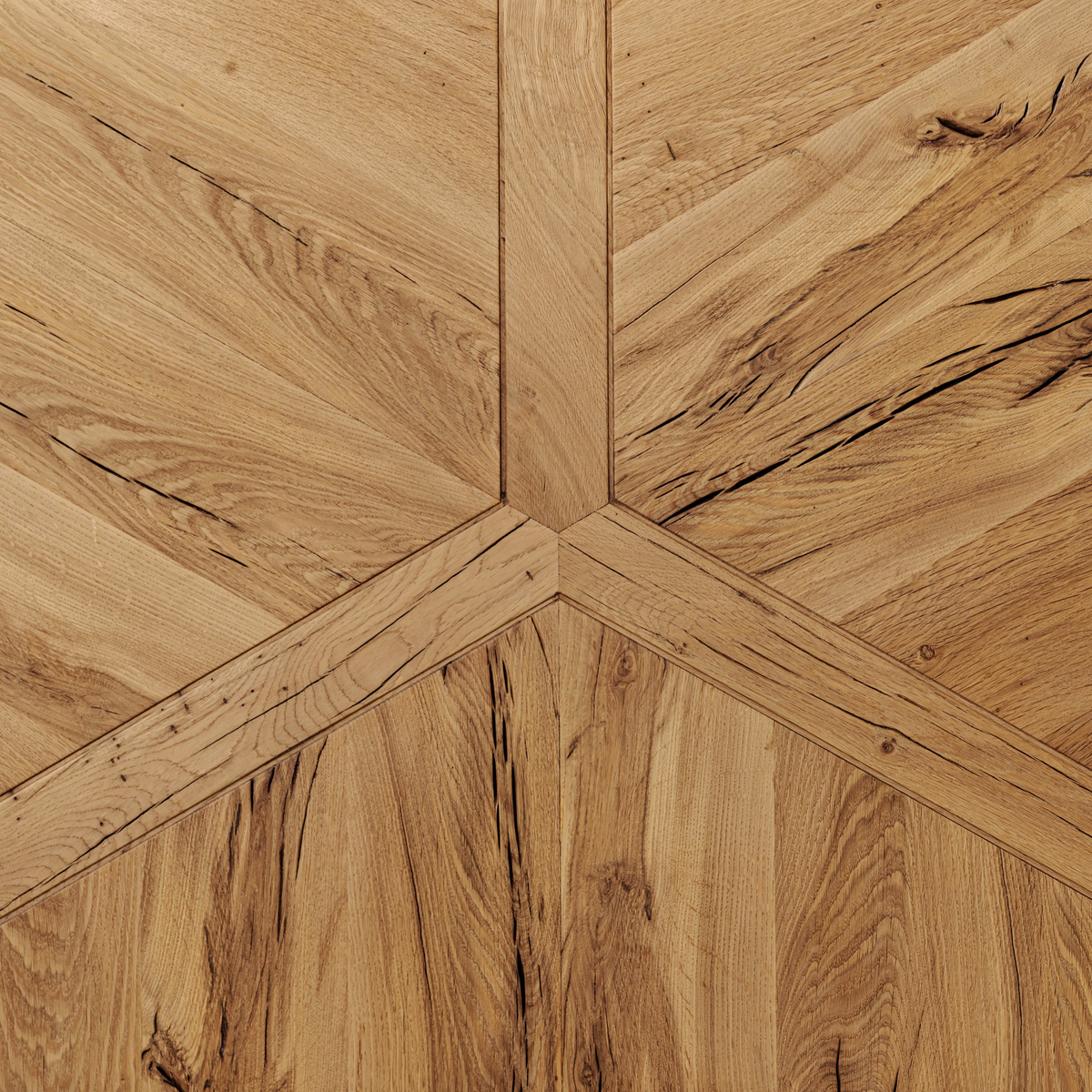 #color_natural-reclaimed-french-oak