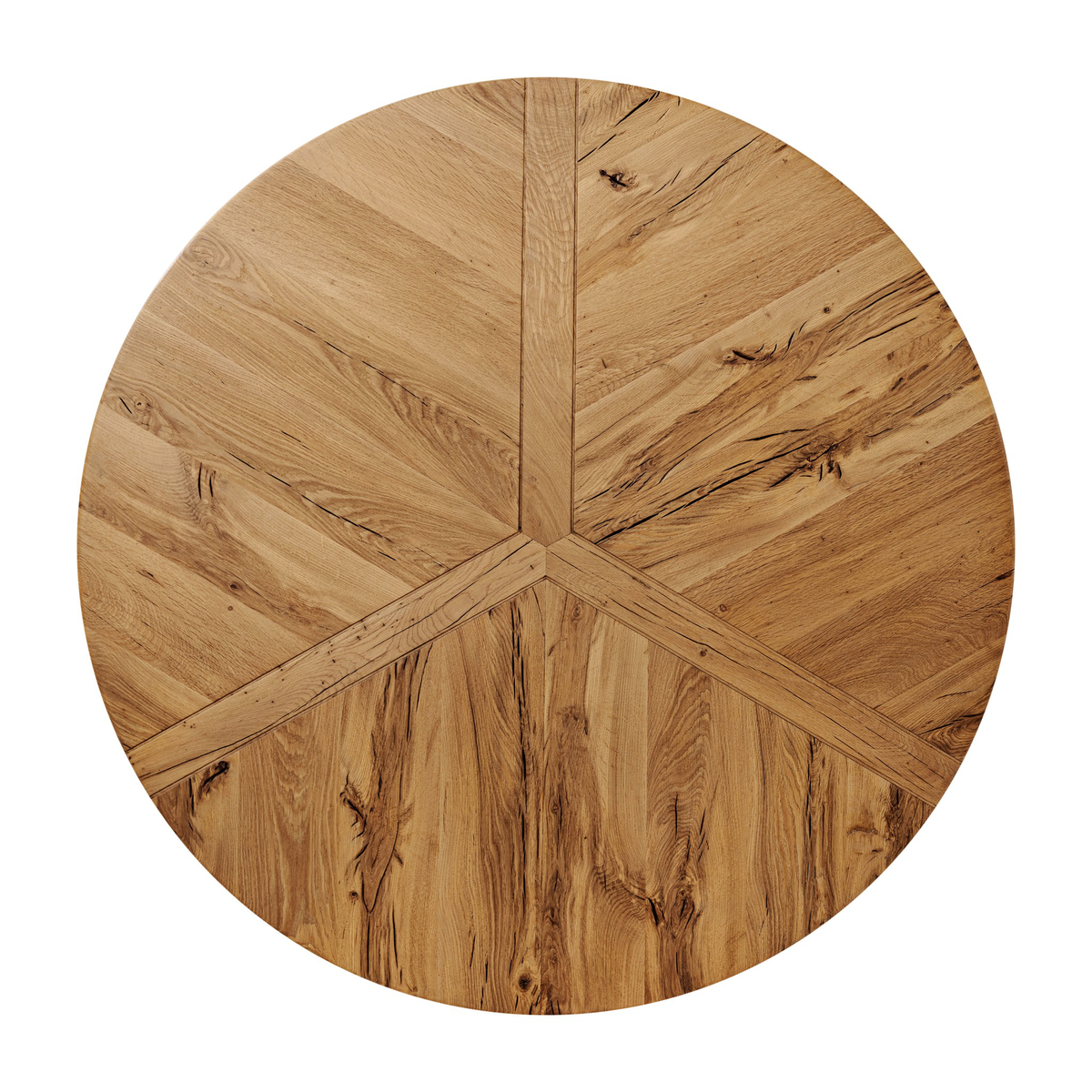 #color_natural-reclaimed-french-oak