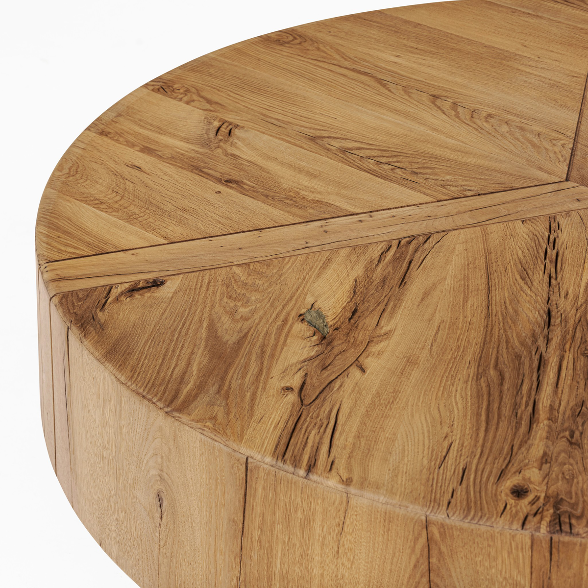 #color_natural-reclaimed-french-oak
