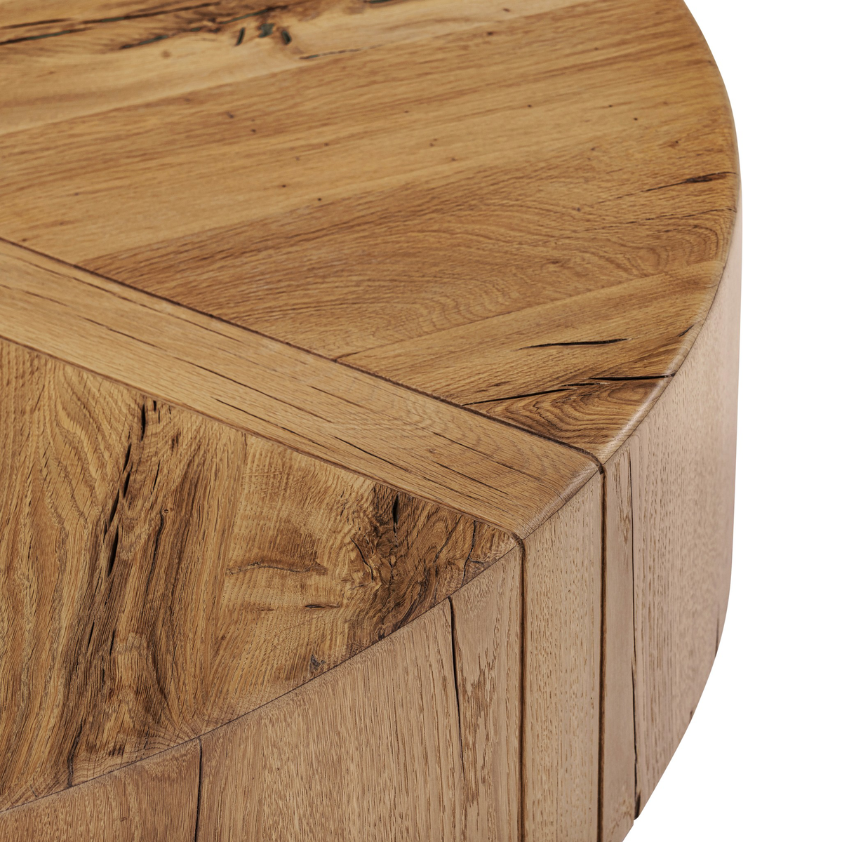 #color_natural-reclaimed-french-oak