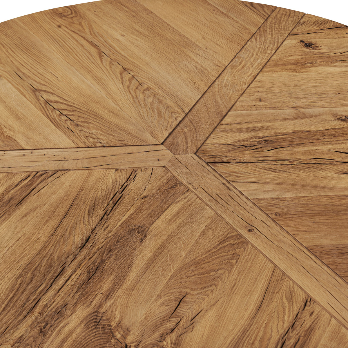 #color_natural-reclaimed-french-oak