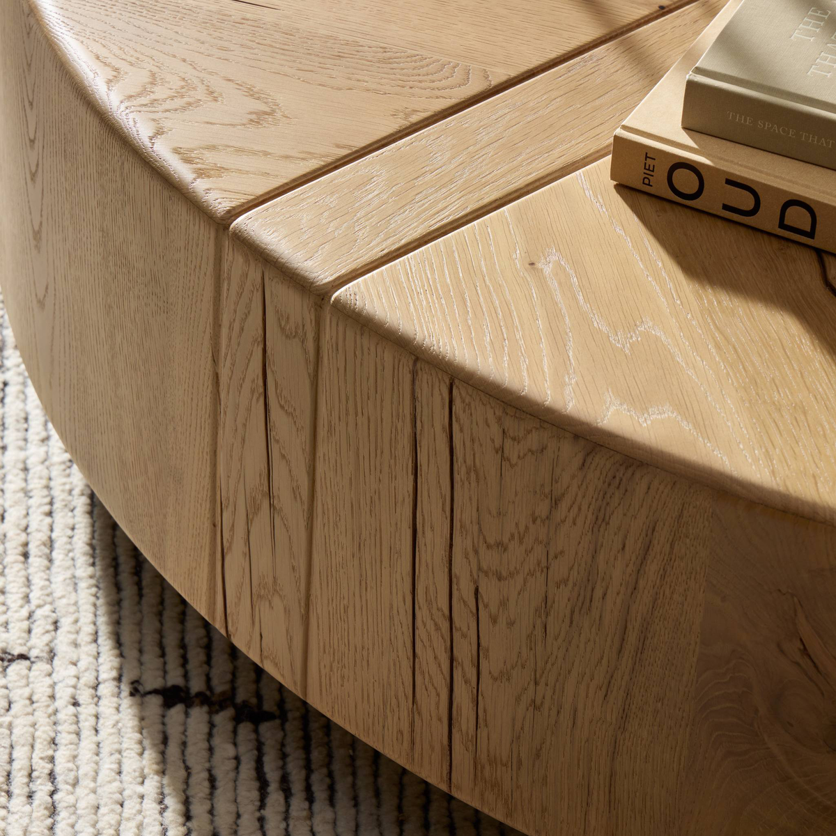 #color_natural-reclaimed-french-oak