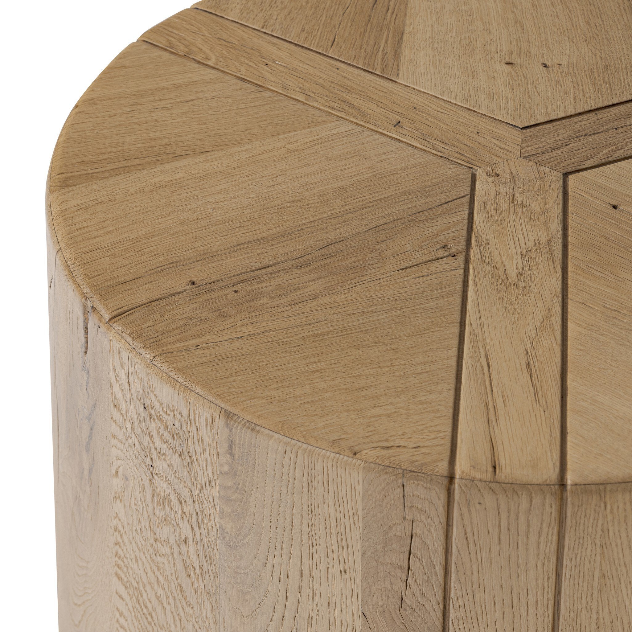 Renan End Table