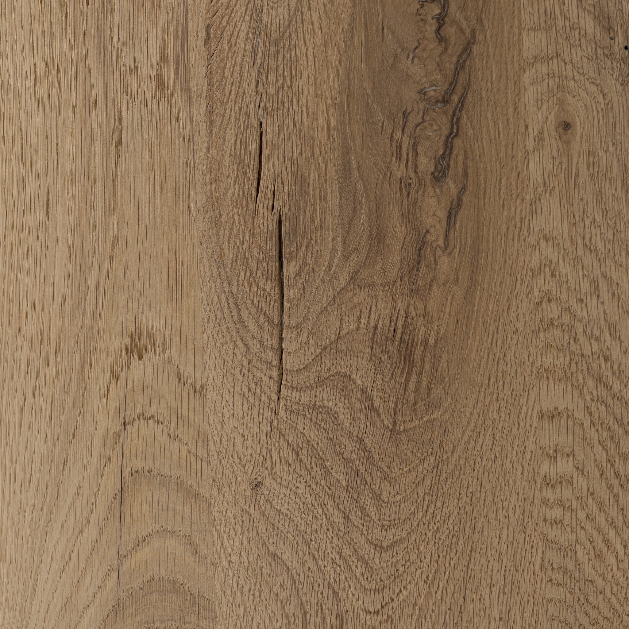 Renan End Table