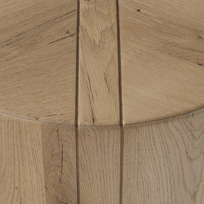 Renan End Table