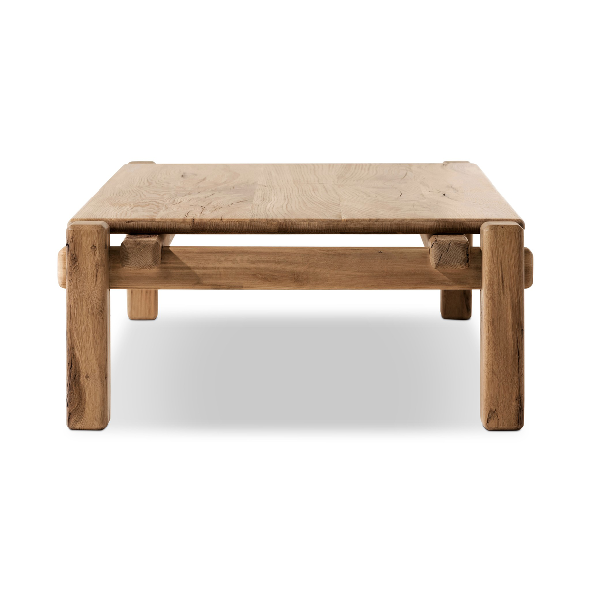 #color_natural-reclaimed-french-oak