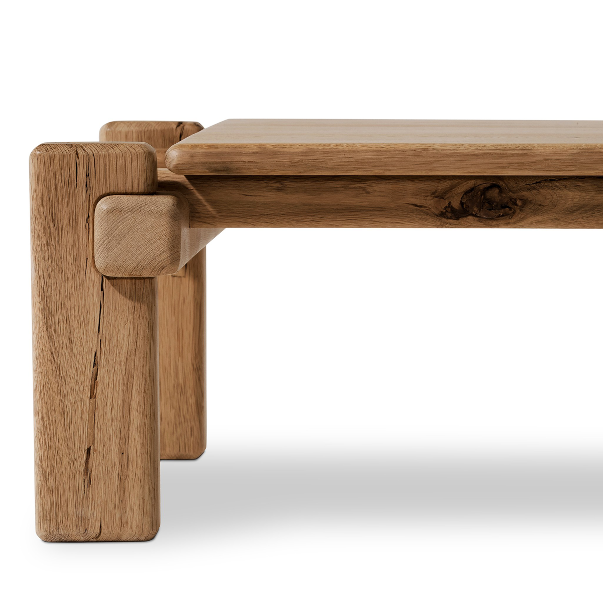 #color_natural-reclaimed-french-oak