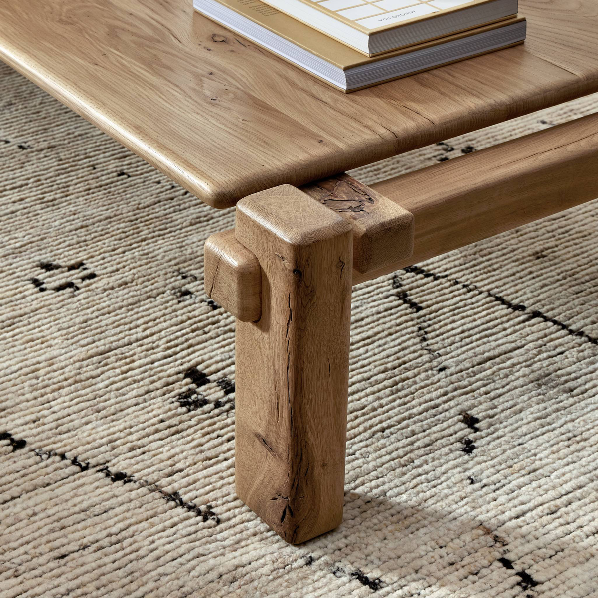 #color_natural-reclaimed-french-oak