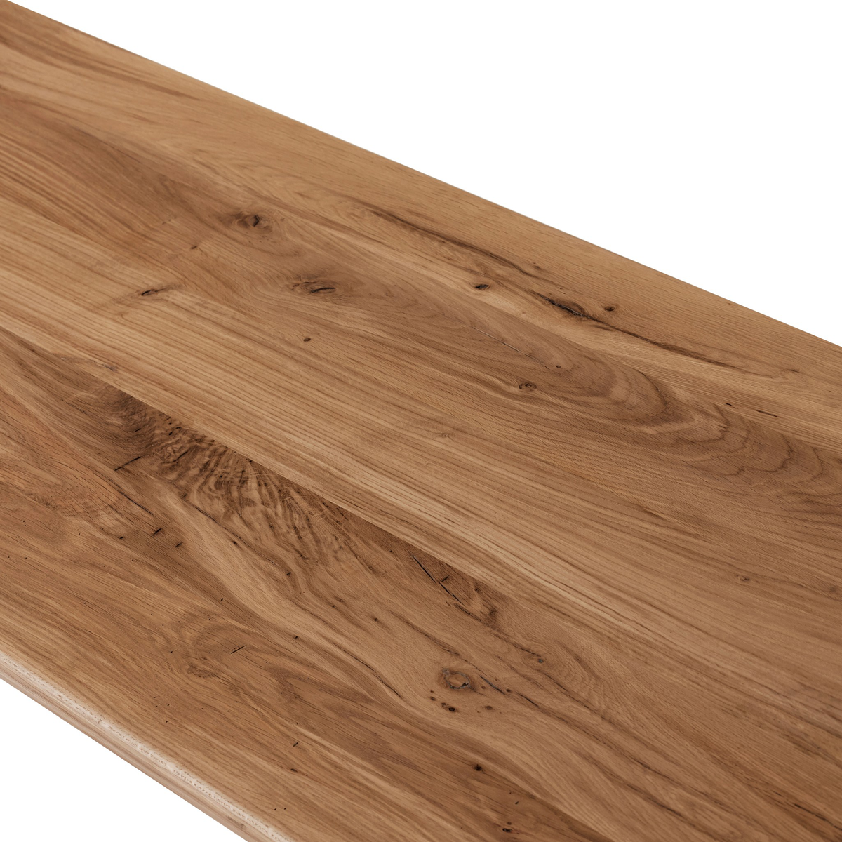 #color_natural-reclaimed-french-oak