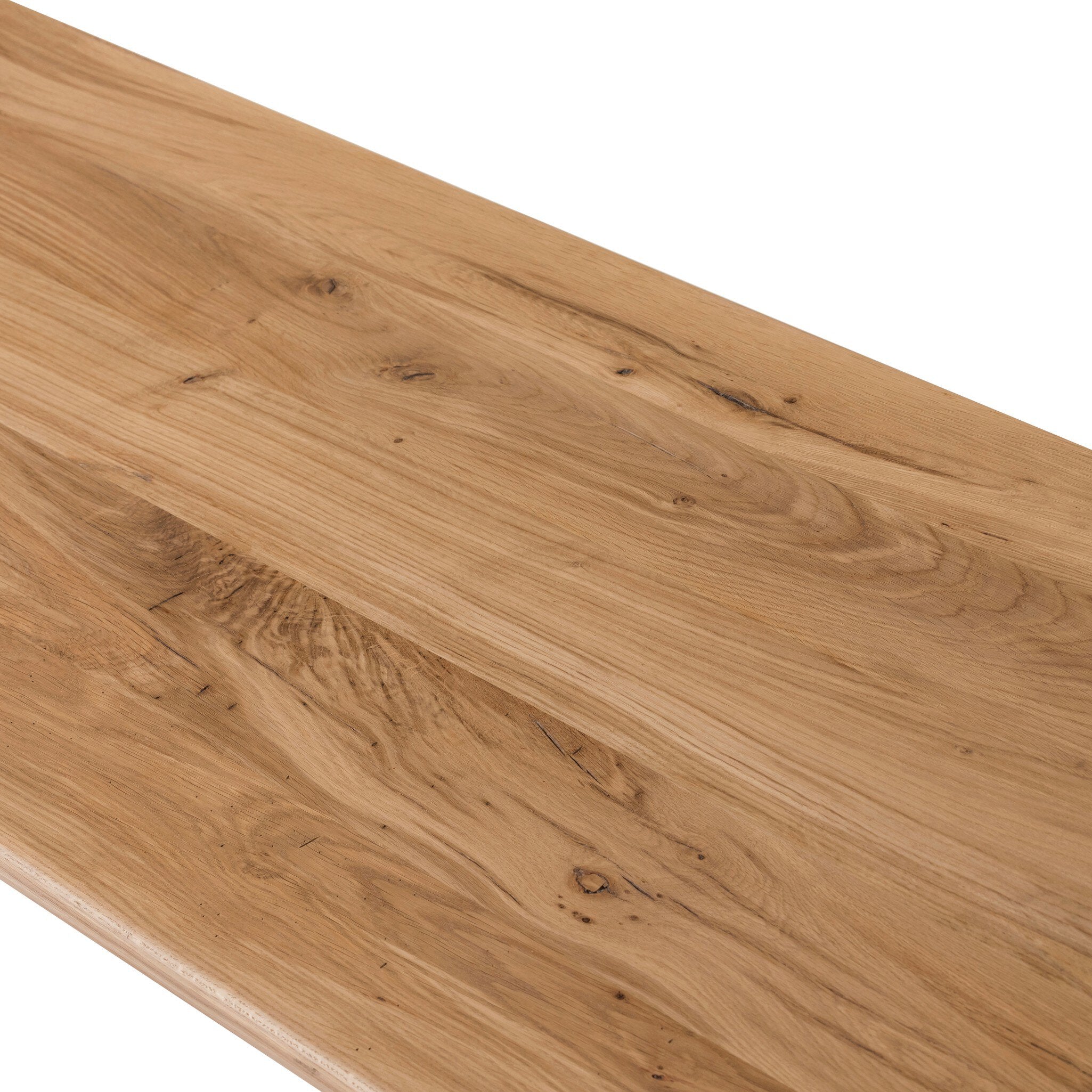 Marcia Large Coffee Table