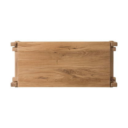 Marcia Large Coffee Table