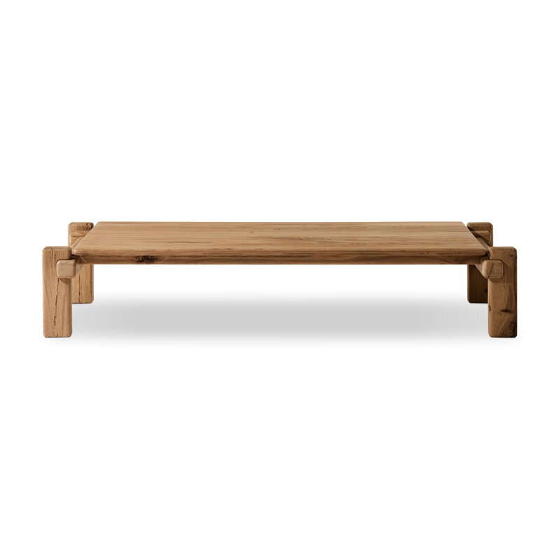 #color_natural-reclaimed-french-oak