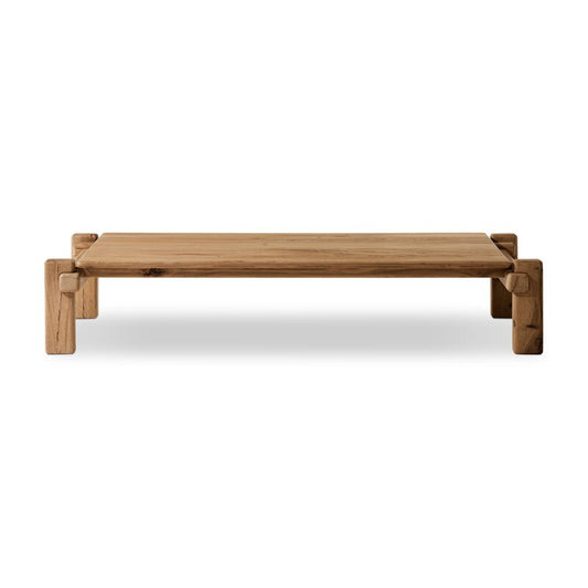 #color_natural-reclaimed-french-oak