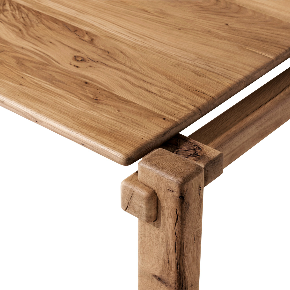 #color_natural-reclaimed-french-oak