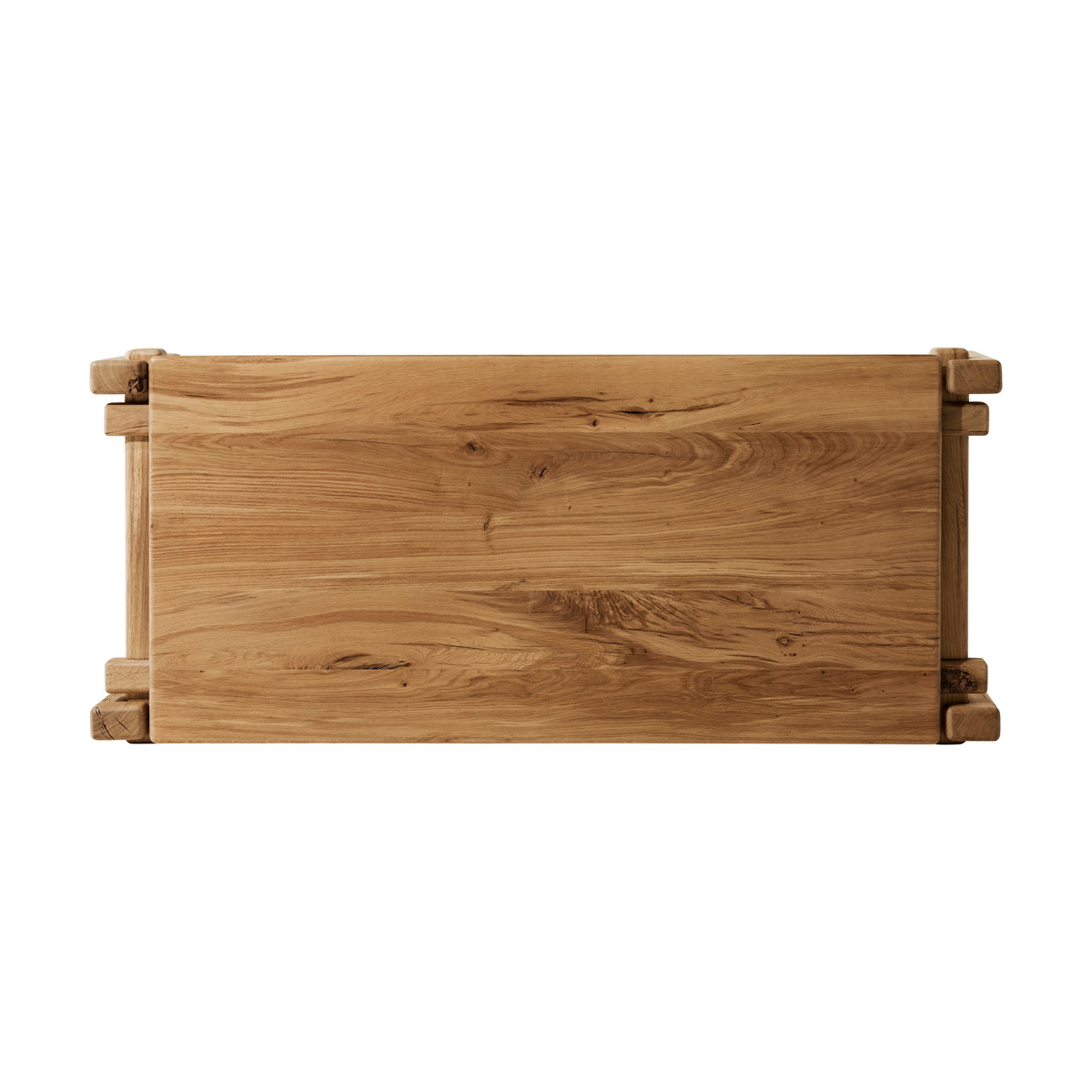 #color_natural-reclaimed-french-oak