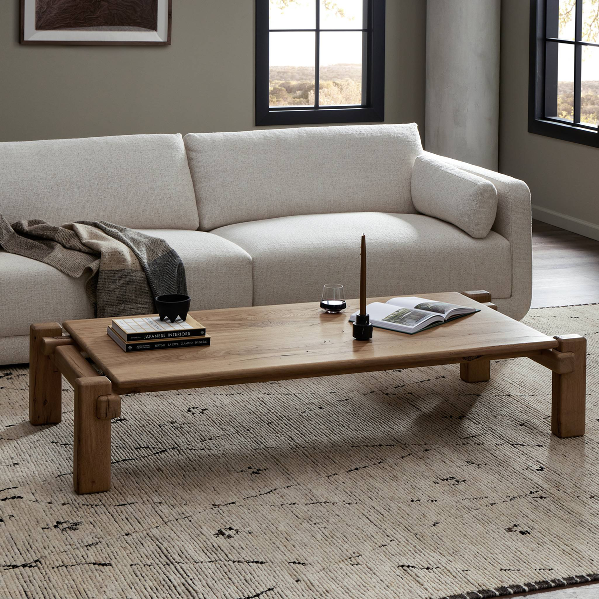 #color_natural-reclaimed-french-oak