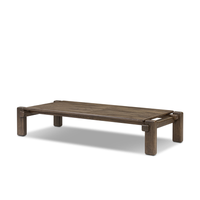 Marcia Large Coffee Table