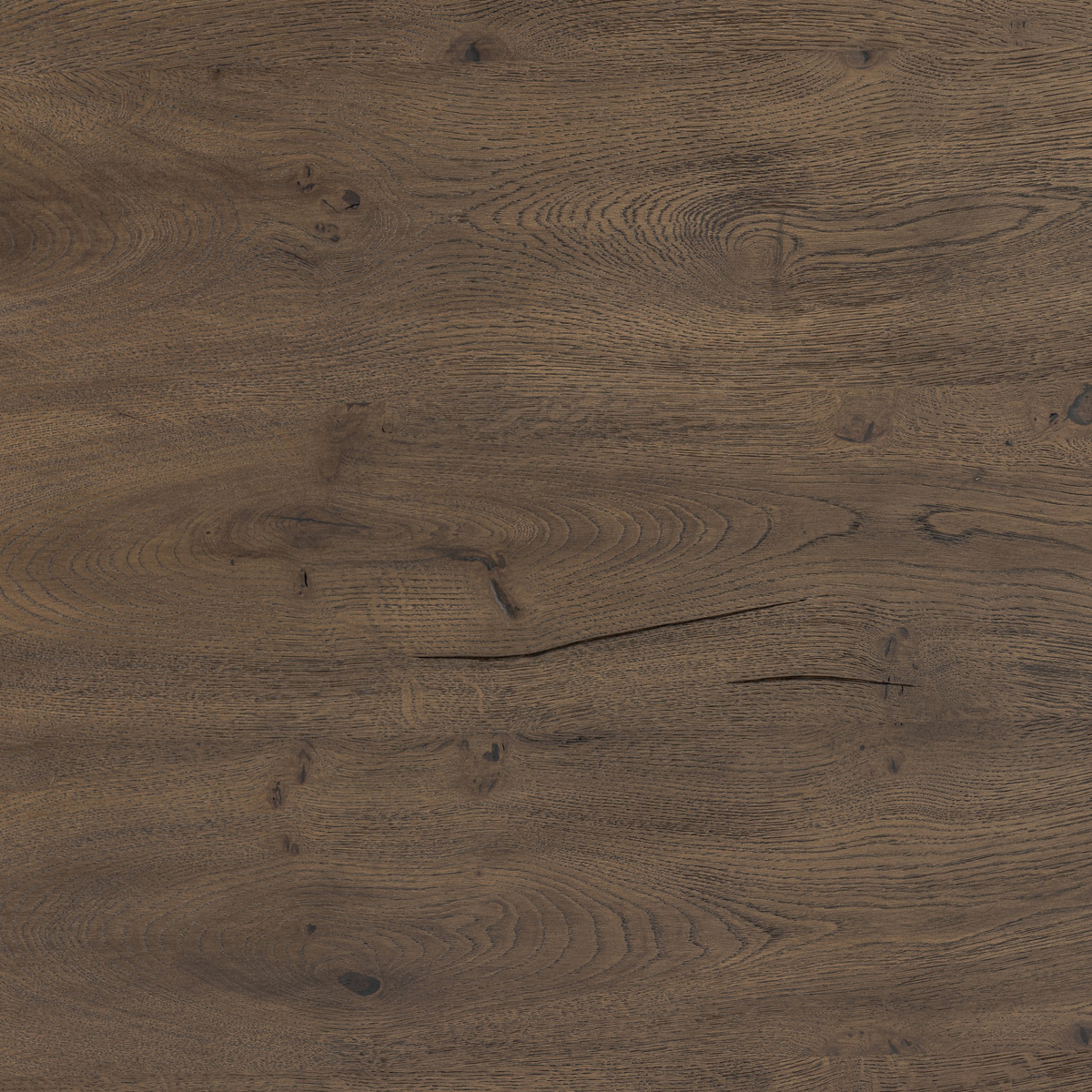 Marcia Large Coffee Table