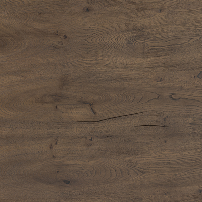 Marcia Large Coffee Table