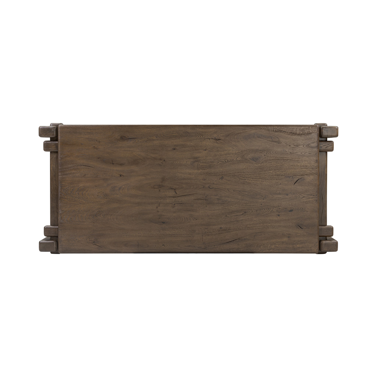#color_grey-reclaimed-french-oak