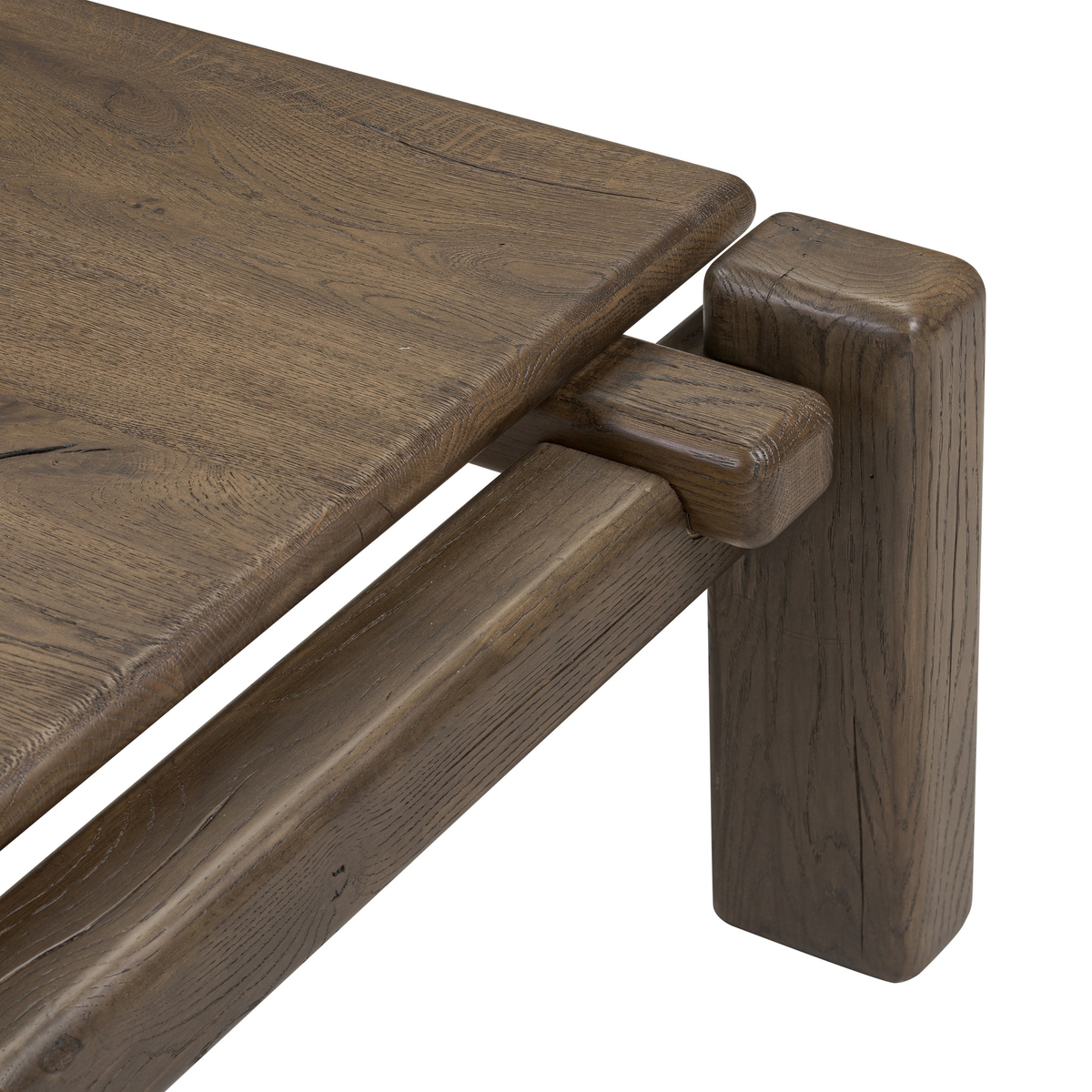 #color_grey-reclaimed-french-oak