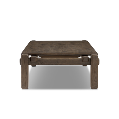 Marcia Large Coffee Table