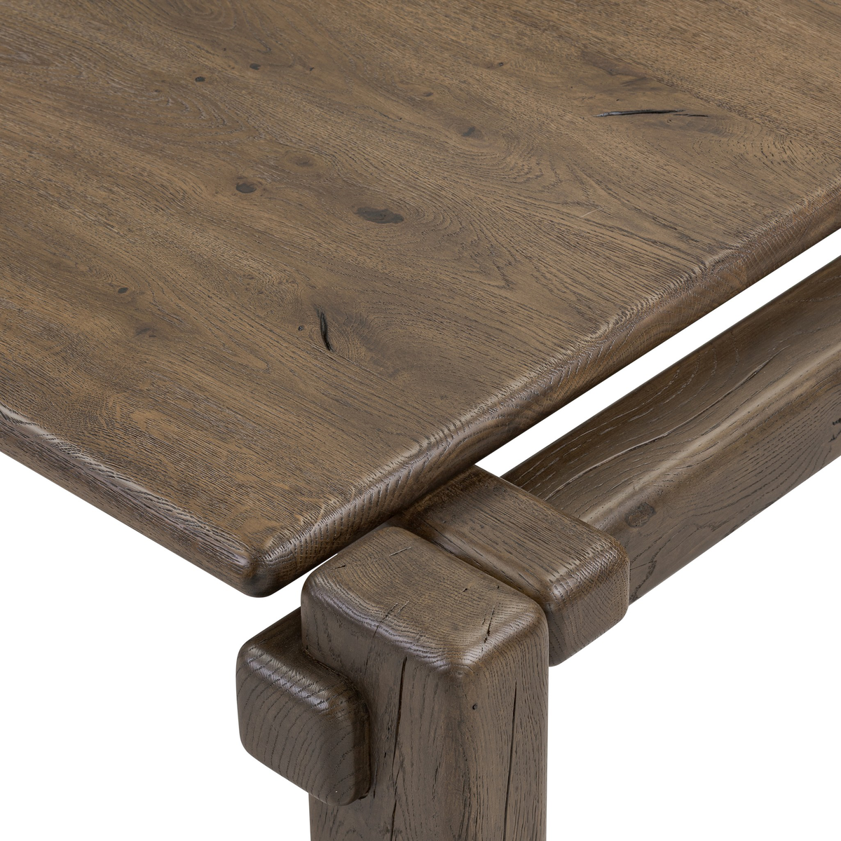 #color_grey-reclaimed-french-oak