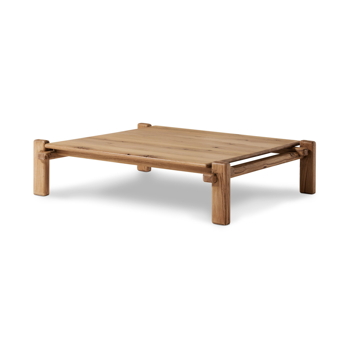 #color_natural-reclaimed-french-oak