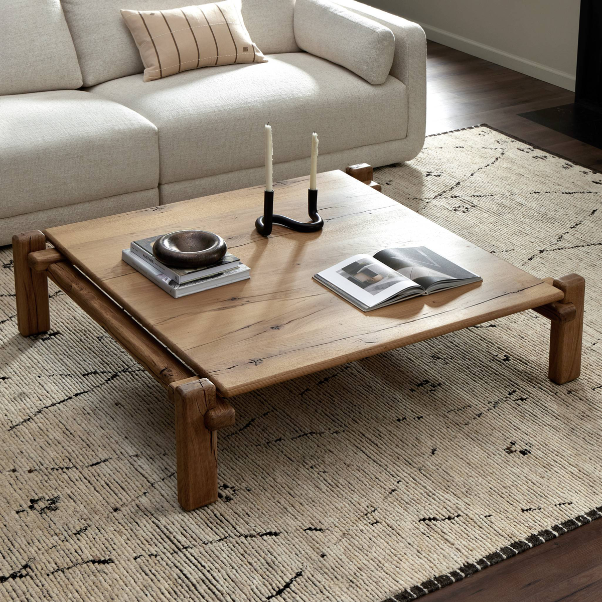 #color_natural-reclaimed-french-oak