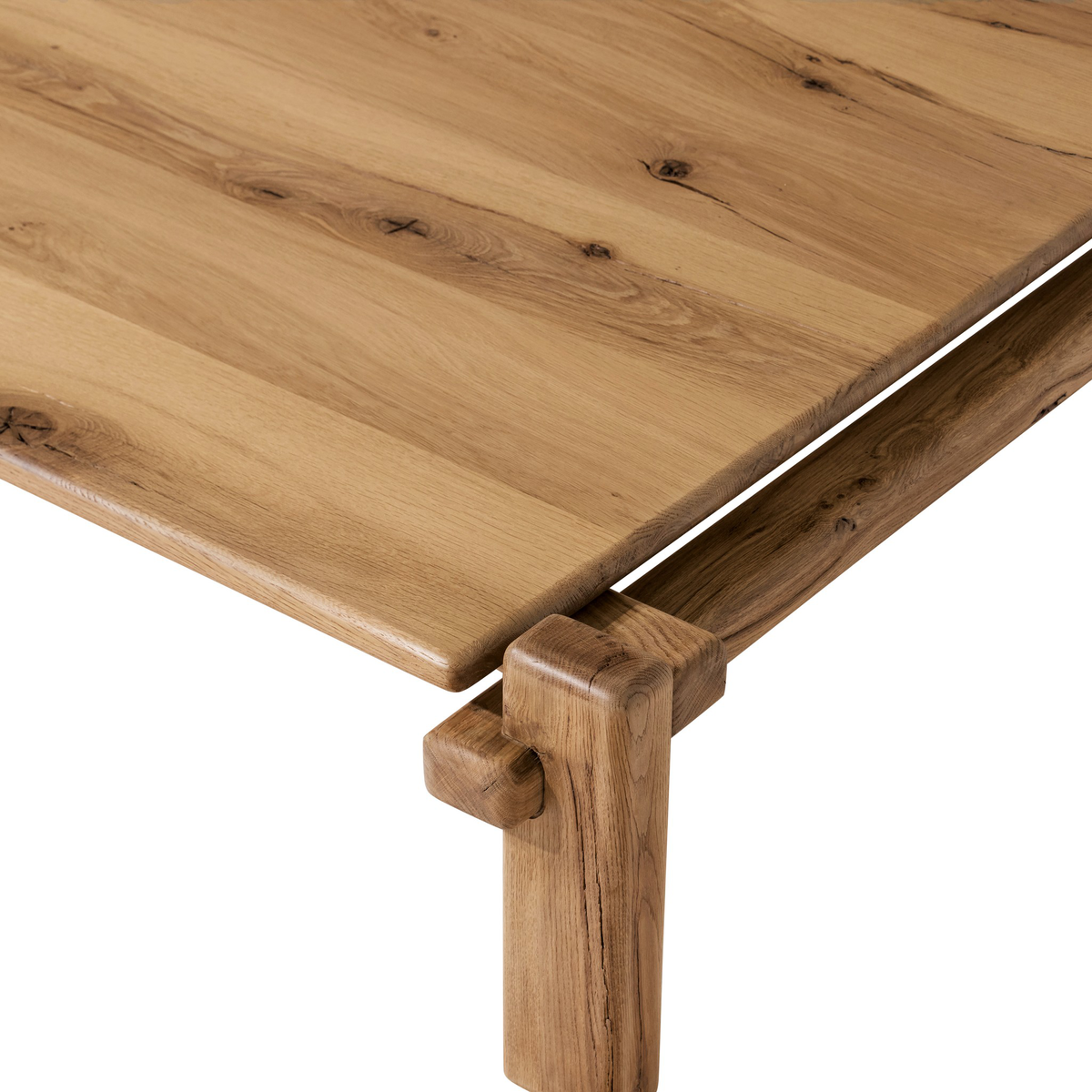 #color_natural-reclaimed-french-oak