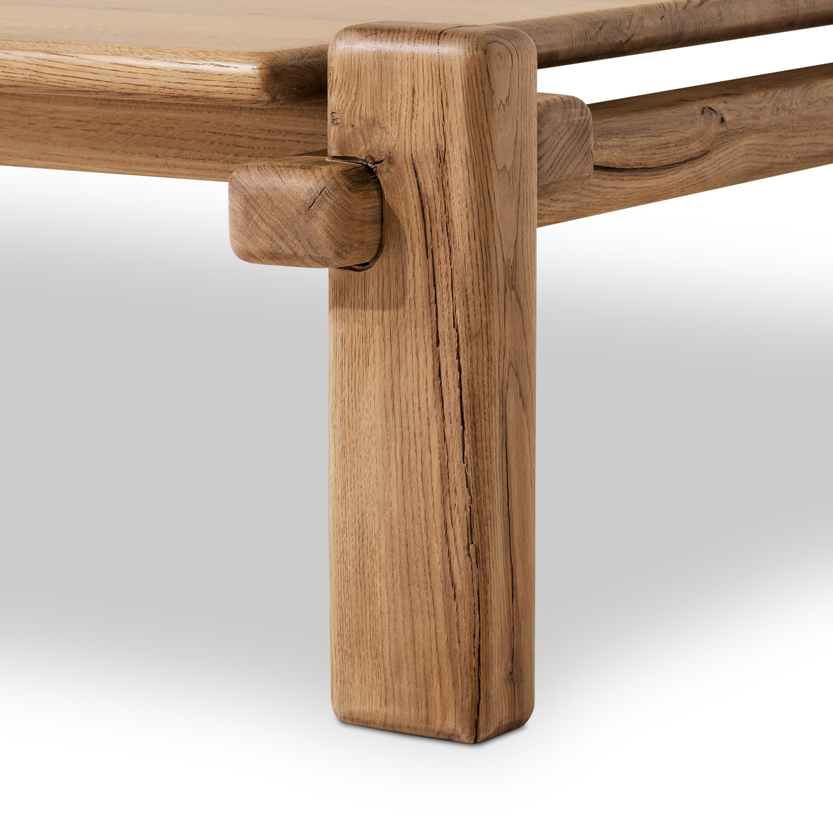 #color_natural-reclaimed-french-oak