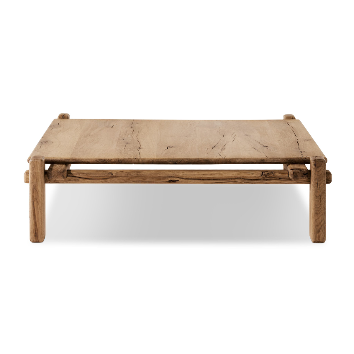 #color_natural-reclaimed-french-oak