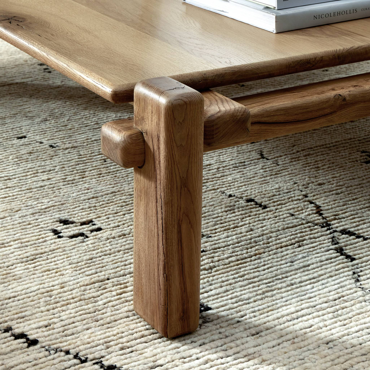 #color_natural-reclaimed-french-oak