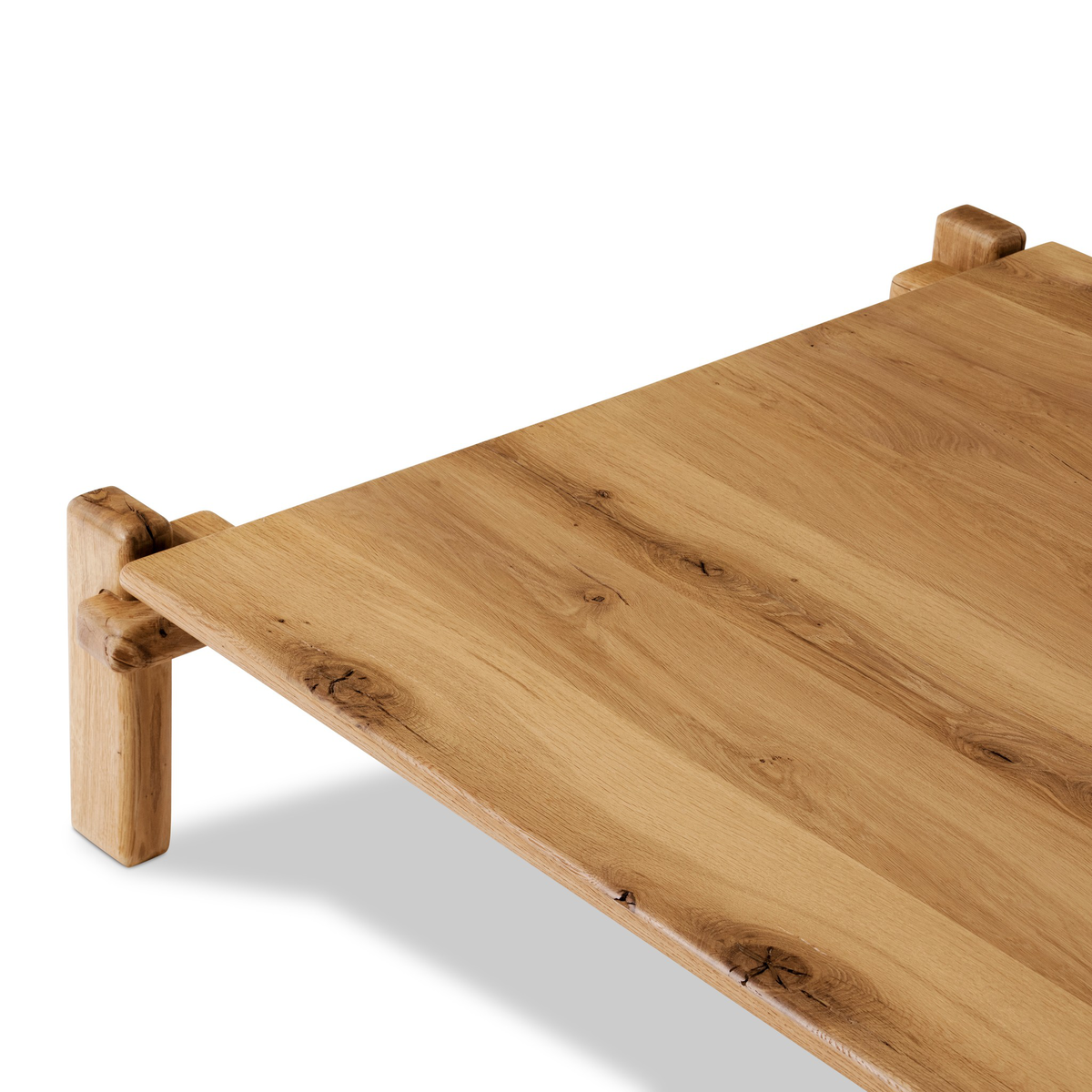 #color_natural-reclaimed-french-oak