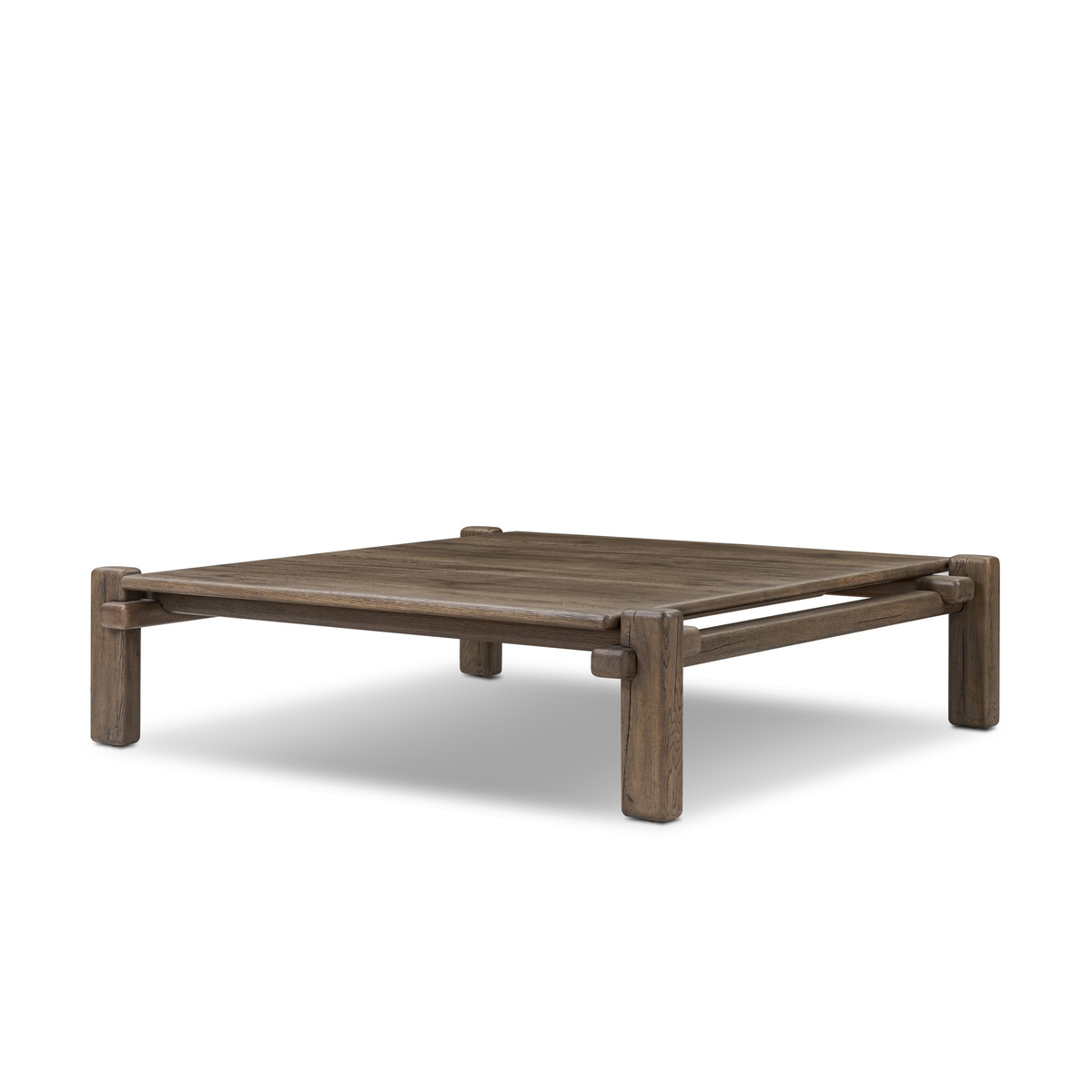 #color_grey-reclaimed-french-oak