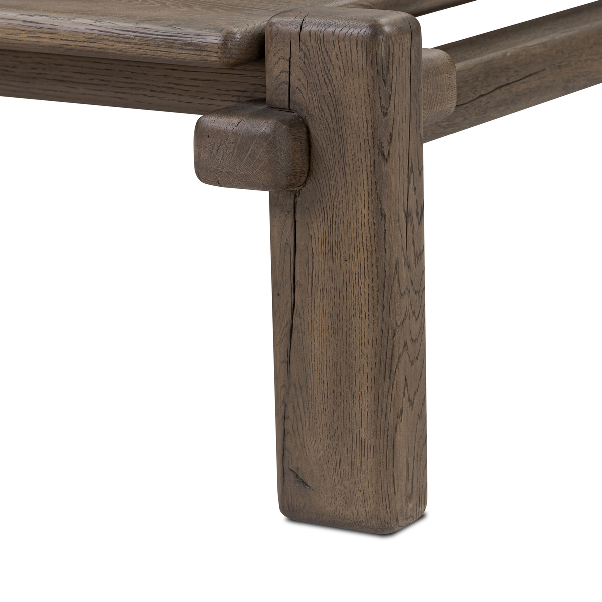 #color_grey-reclaimed-french-oak