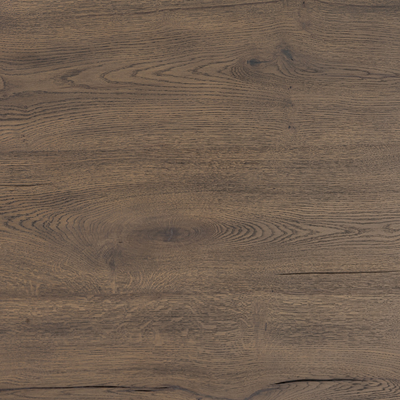 Marcia Square Coffee Table