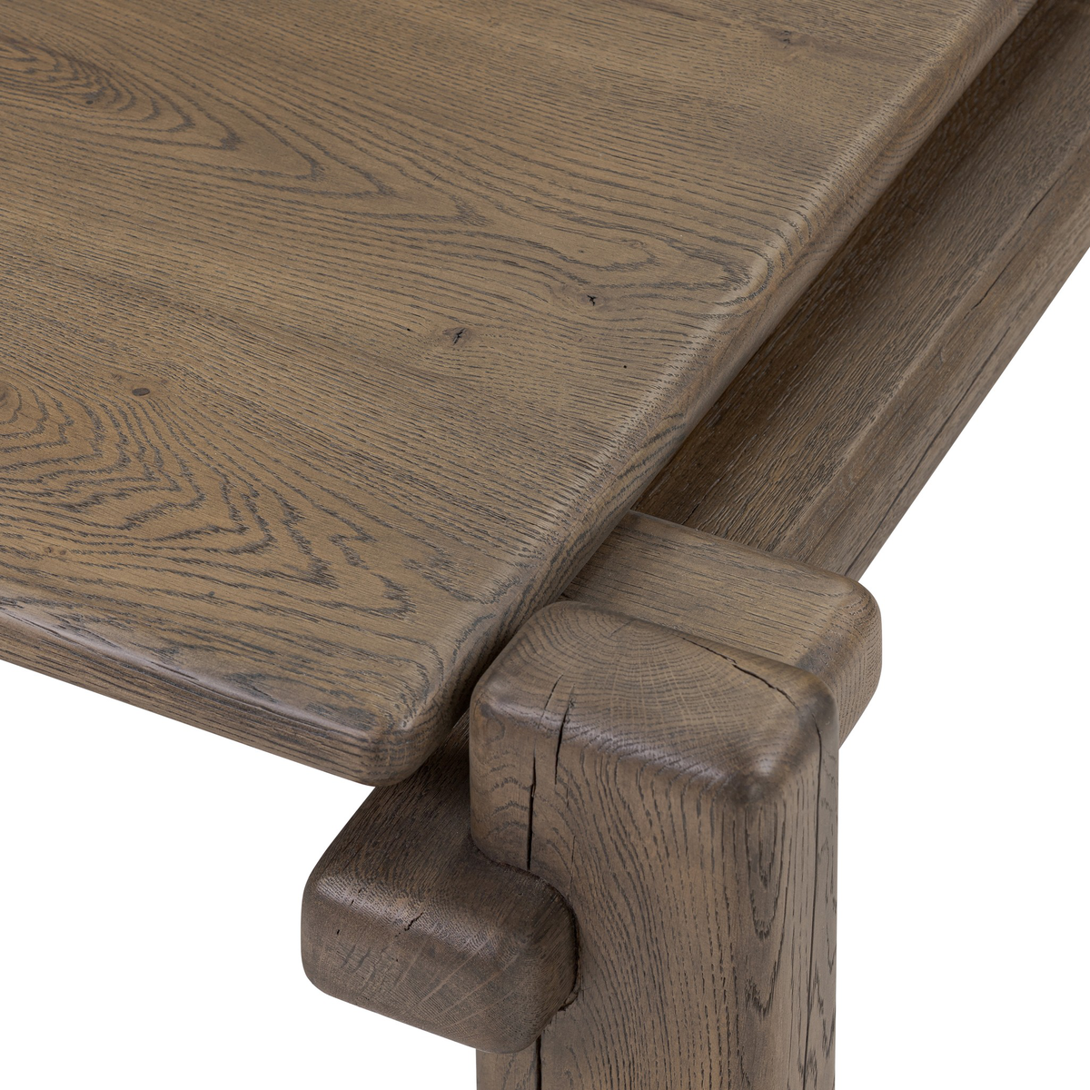 #color_grey-reclaimed-french-oak